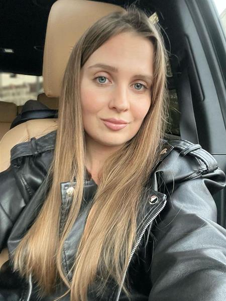 Grote foto ben jij die lieve man die ik mag leren kennen contacten en berichten vrouw zoekt man