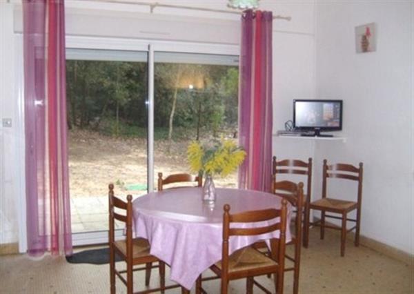 Grote foto te huur in saint jean de monts atlantische kust vakantie frankrijk