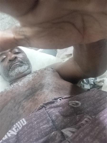 Grote foto manen in rio de janeiro brazilie erotiek contact parenclubs