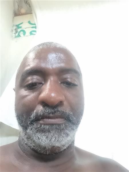 Grote foto manen in rio de janeiro brazilie erotiek contact parenclubs