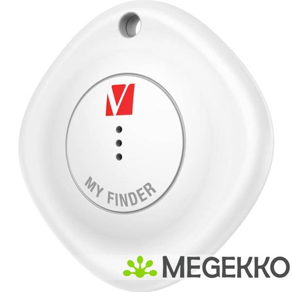 Grote foto verbatim my finder persoonlijk zwart wit computers en software netwerkkaarten routers en switches
