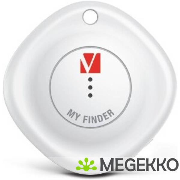 Grote foto verbatim my finder persoonlijk zwart wit computers en software netwerkkaarten routers en switches