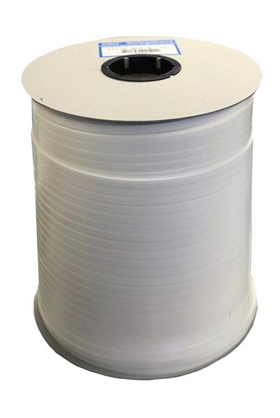 Grote foto vito vorlegeband vitoglas 120 glasband op haspel celband per totaal 360 of 480 meter v5009xx doe het zelf en verbouw verven en sierpleisters