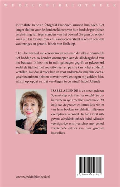 Grote foto liefde en schaduw boeken overige boeken