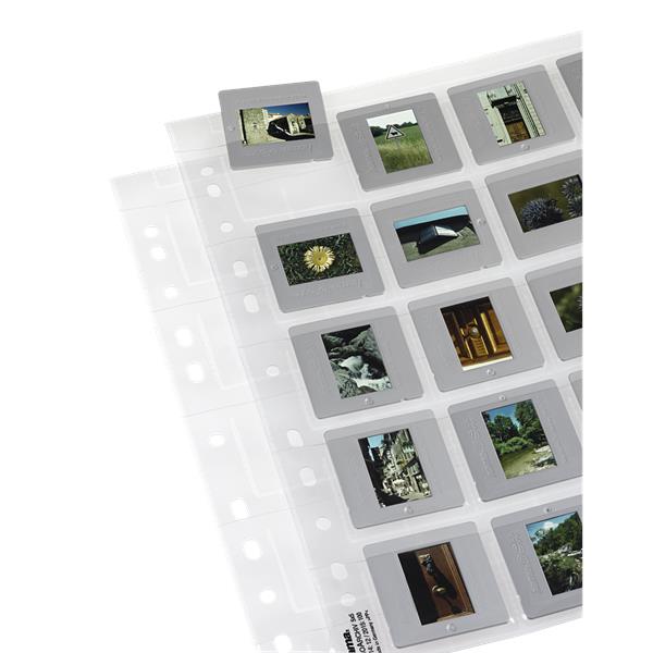 Grote foto kodak scanner 8 mm film super dubbel 8 audio tv en foto films 8mm 16mm en 35mm