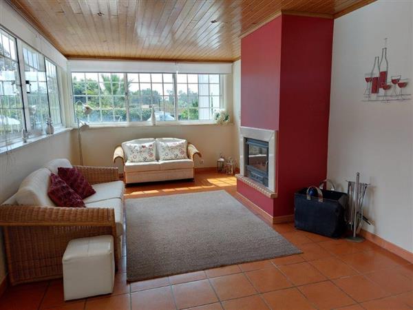 Grote foto 5 1 slaapkamer woning met zwembad. huizen en kamers bestaand europa