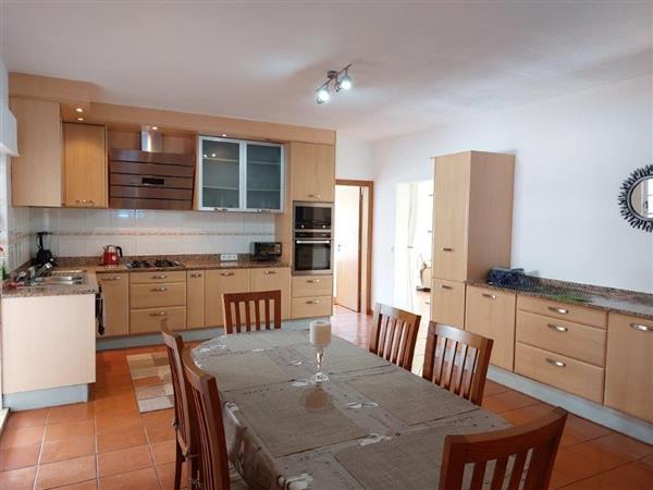 Grote foto 5 1 slaapkamer woning met zwembad. huizen en kamers bestaand europa