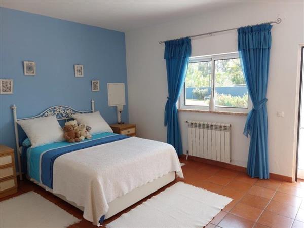 Grote foto 5 1 slaapkamer woning met zwembad. huizen en kamers bestaand europa