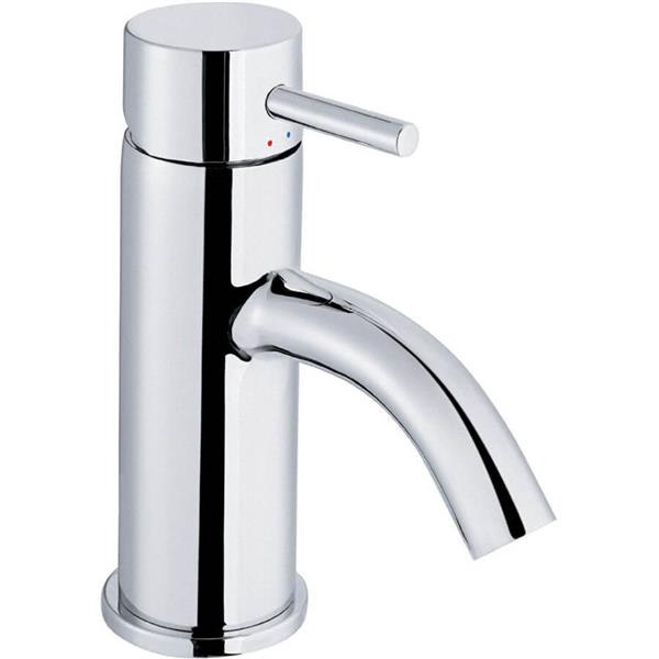 Grote foto ideal standard ideal standard mara wastafelmengkraan doe het zelf en verbouw sanitair