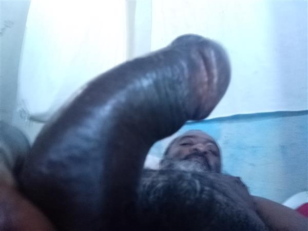 Grote foto visit me in rio de janeiro citty the brazil erotiek man zoekt mannelijke sekspartner