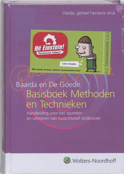 Grote foto basisboek methoden en technieken boeken overige boeken