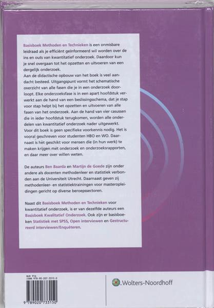 Grote foto basisboek methoden en technieken boeken overige boeken