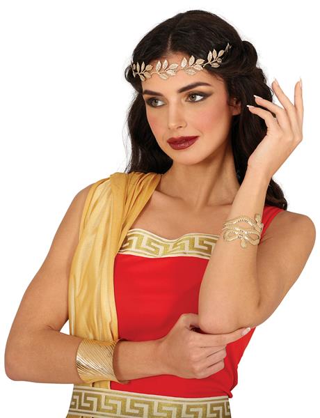 Grote foto gouden armband slang verzamelen overige verzamelingen