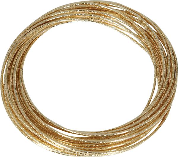 Grote foto gouden armband metaal verzamelen overige verzamelingen