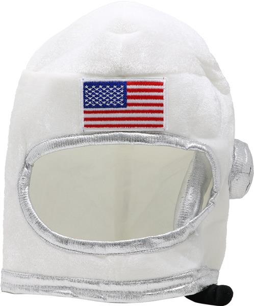 Grote foto astronaut helm kind verzamelen overige verzamelingen