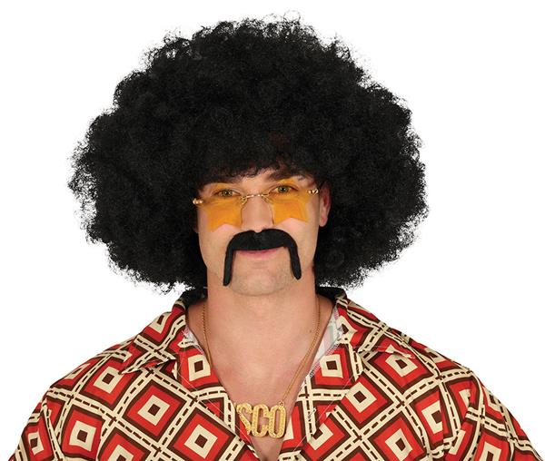Grote foto ster bril geel verzamelen overige verzamelingen