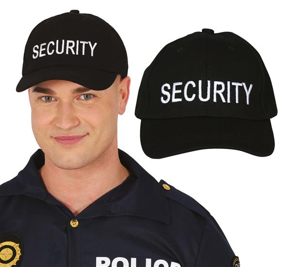 Grote foto security pet zwart verzamelen overige verzamelingen