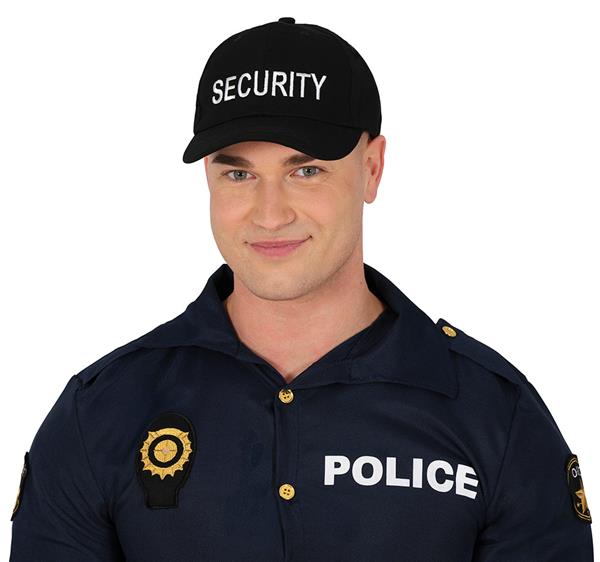 Grote foto security pet zwart verzamelen overige verzamelingen