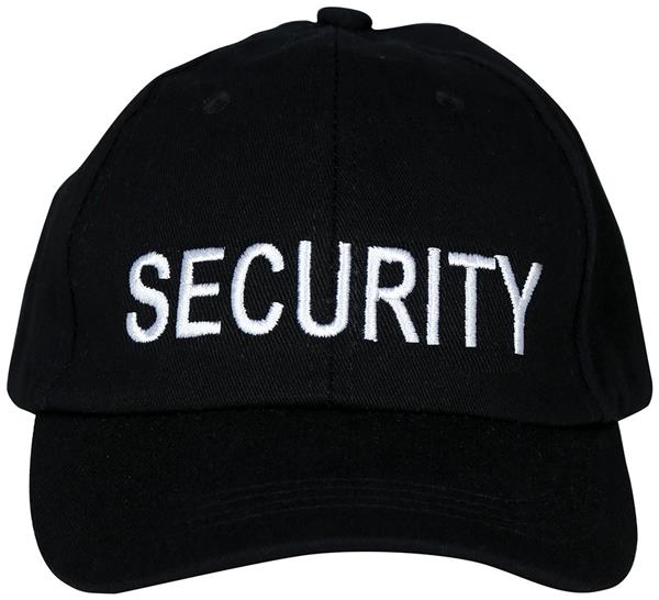 Grote foto security pet zwart verzamelen overige verzamelingen
