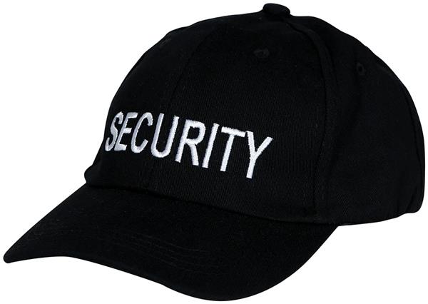 Grote foto security pet zwart verzamelen overige verzamelingen