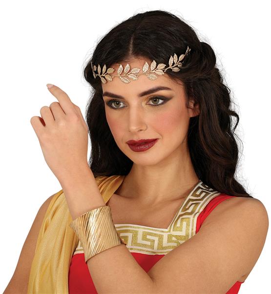 Grote foto gouden armband verzamelen overige verzamelingen