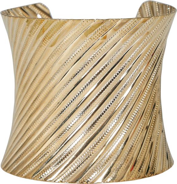Grote foto gouden armband verzamelen overige verzamelingen