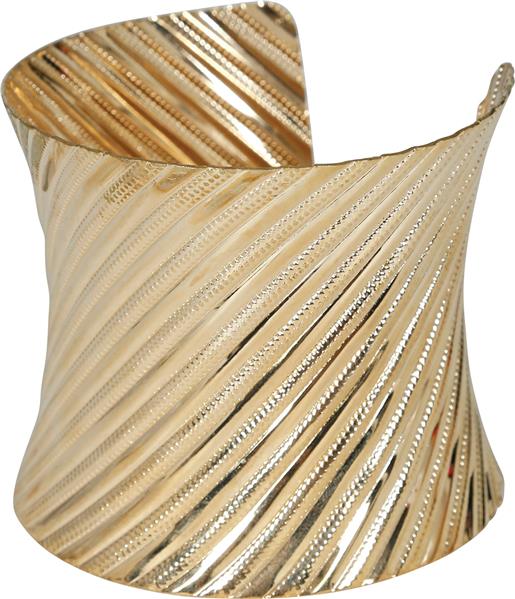 Grote foto gouden armband verzamelen overige verzamelingen