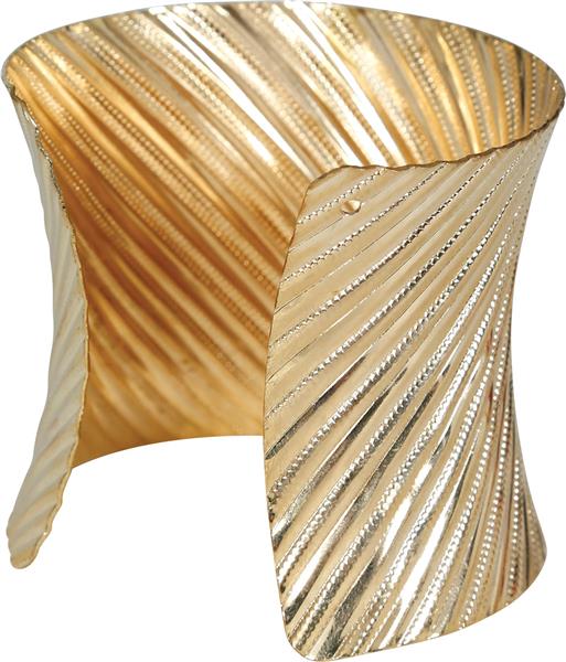 Grote foto gouden armband verzamelen overige verzamelingen