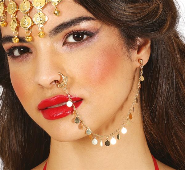 Grote foto gouden accessoireset verzamelen overige verzamelingen