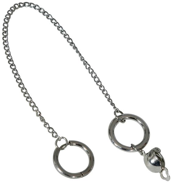 Grote foto piraat accessoireset zilver verzamelen overige verzamelingen