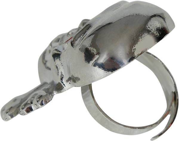 Grote foto piraat accessoireset zilver verzamelen overige verzamelingen