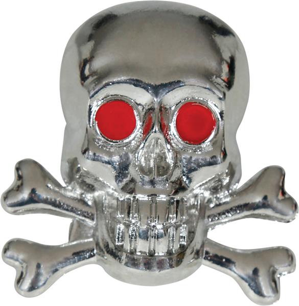 Grote foto piraat accessoireset zilver verzamelen overige verzamelingen