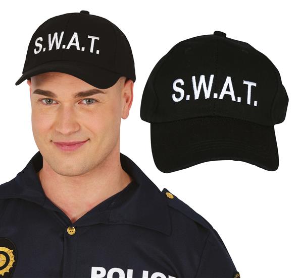 Grote foto swat pet zwart verzamelen overige verzamelingen