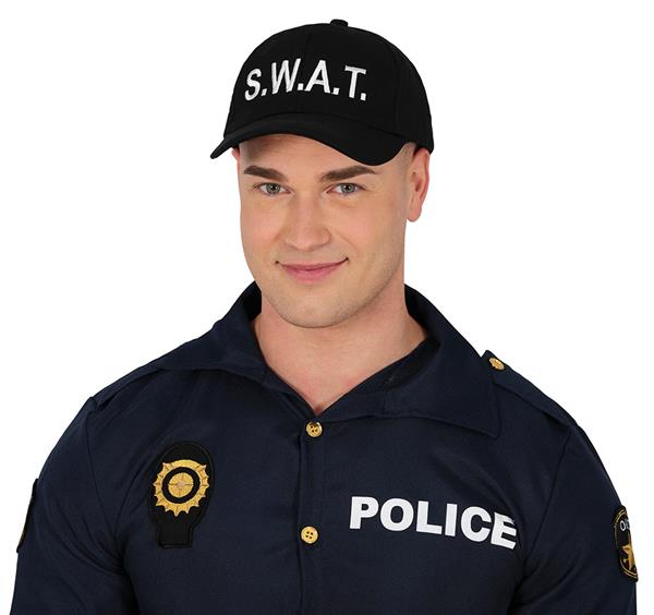 Grote foto swat pet zwart verzamelen overige verzamelingen