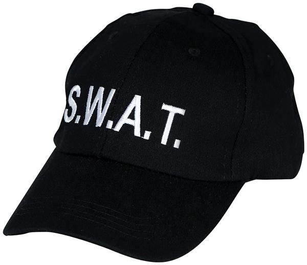 Grote foto swat pet zwart verzamelen overige verzamelingen