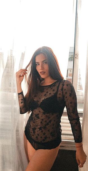 Grote foto vip escort services in amsterdam luxe priv erotiek escort service
