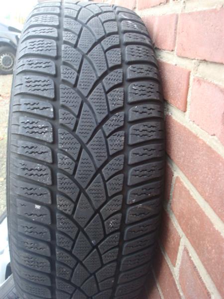 Grote foto 16 originele opel velgen en banden steek 5x110 auto onderdelen banden en velgen