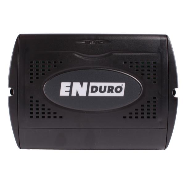 Grote foto enduro electronica besturingskast em305 caravans en kamperen caravan accessoires