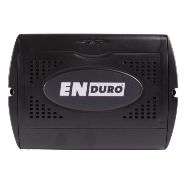 Grote foto enduro electronica besturingskast em305 caravans en kamperen caravan accessoires