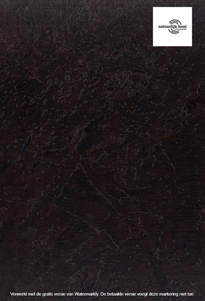 Grote foto kurk vloer huis en inrichting parket en laminaat