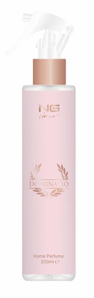 Grote foto ng bella vida roomspray 200ml sieraden tassen en uiterlijk parfum