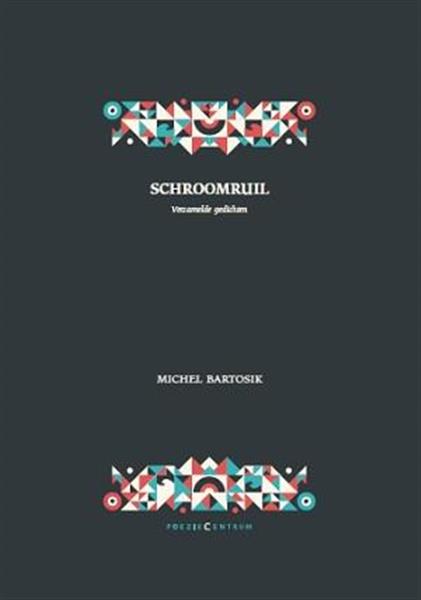 Grote foto schroomruil boeken overige boeken