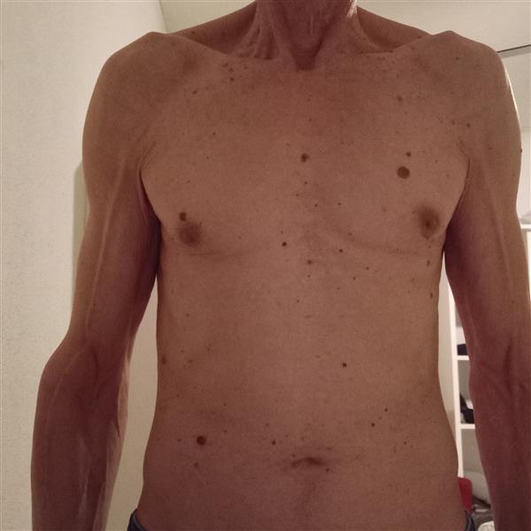 Grote foto gezocht geil 60 stel of 60 vrouw alleen erotiek contact man tot stel