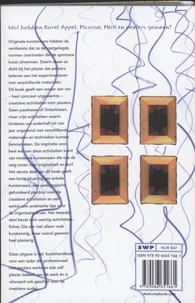 Grote foto gepeuter boeken studieboeken