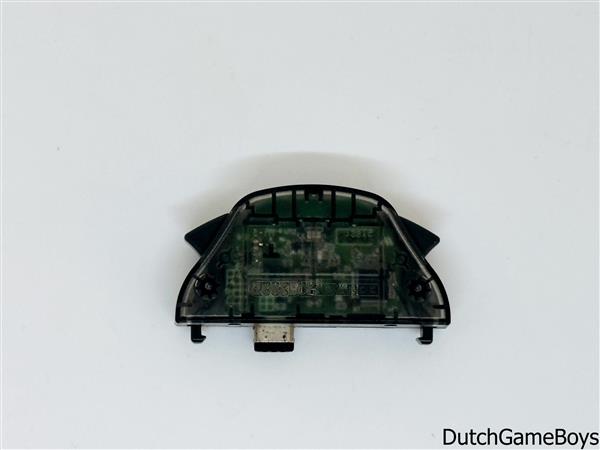 Grote foto gameboy advance gba wireless adapter spelcomputers games overige merken