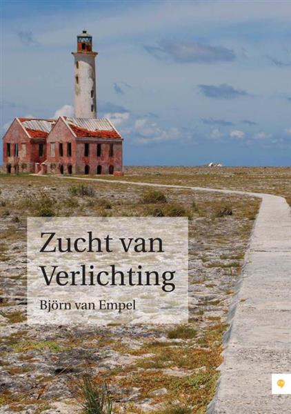 Grote foto zucht van verlichting boeken hobby en vrije tijd