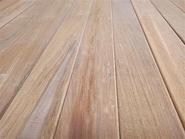 Grote foto 21x90mm 150cm ipe doe het zelf en verbouw hout en planken