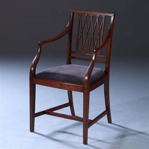 Grote foto stel van 8 antieke stoelen ca 1890 2 met armleuningen incl. herstoffering naar wens no.231605 antiek en kunst stoelen en banken