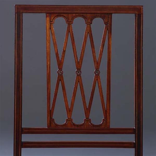 Grote foto stel van 8 antieke stoelen ca 1890 2 met armleuningen incl. herstoffering naar wens no.231605 antiek en kunst stoelen en banken