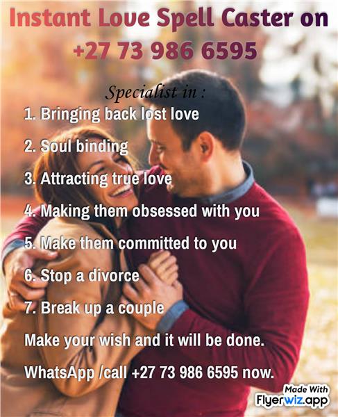 Grote foto powerful love spells in usa and canada diensten en vakmensen therapeuten